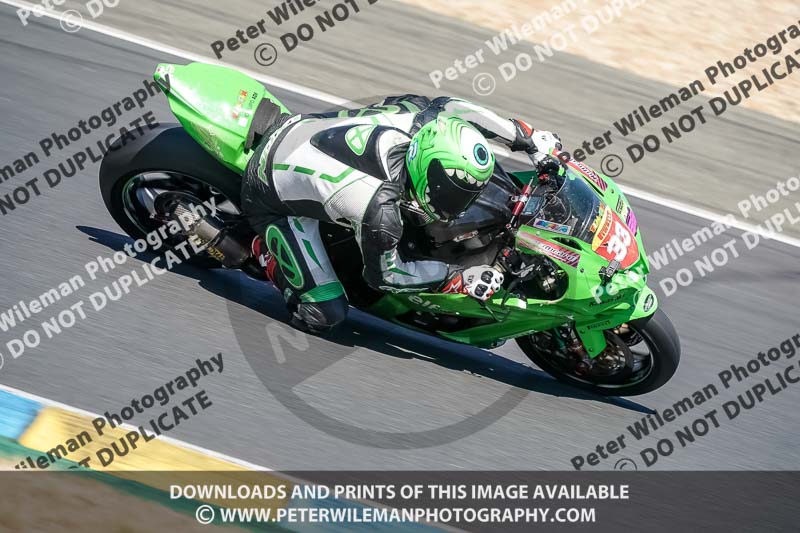 Le Mans;event digital images;france;motorbikes;no limits;peter wileman photography;trackday;trackday digital images